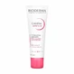 Bioderma Crealine Crema Activa Calmante Defensiva Pieles sensibles y sensibilizadas 40ml