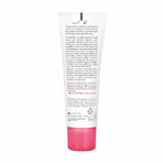 Bioderma Crealine Crème Active Apaisante Defensive Peaux Sensibles et Sensibilisées 40ml