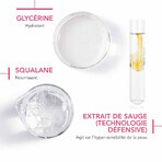 Bioderma Crealine Crème Active Apaisante Defensive Peaux Sensibles et Sensibilisées 40ml