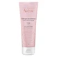 Avène Gezichtsreiniging Milde Exfoliërende Gel Gezicht Gevoelige Huid 75ml