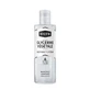 Waam Vegetable Glycerin 200 ml