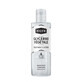 Glicerina vegetal Waam 200 ml