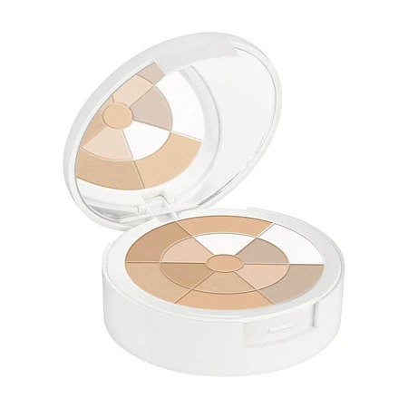 Avène Couvrance Transparent Mosaic Powder 10g