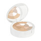 Av&#232;ne Couvrance Transparent Mosaic Powder 10g