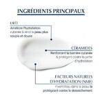 Eucerin UreaRepair Plus Cremă de mâini 5% Uree Piele uscată 75ml