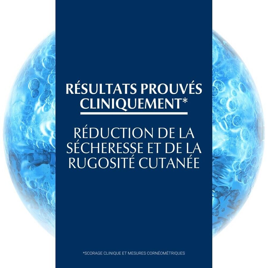 Eucerin UreaRepair Plus Cremă de mâini 5% Uree Piele uscată 75ml