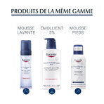 Eucerin UreaRepair Plus Cremă de mâini 5% Uree Piele uscată 75ml