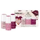 Alessandro Striplac Set Embrace Yourself Semipermanent 3x5ml