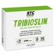 Stc Nutrition Tribioslim Biotic Pro and Pro 30 capsules