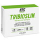 Stc Nutrition Tribioslim Biotic Pro and Pro 30 capsules