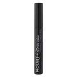 Rougj Mascara Extra Volumen Xxl +ev 10.5ml