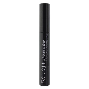 Rougj Mascara Extra Volumen Xxl +ev 10.5ml