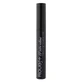 Rougj Mascara Extra Volumen Xxl +ev 10.5ml