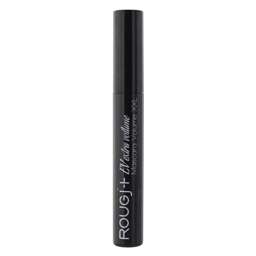 Buy Rougj Mascara Extra Volume Xxl +ev 10.5ml Rougj Mascara Extra Volume Xxl +ev 10.5ml