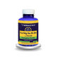 Ca+Mg+Se+Si+Zn Organic with Vitamin D3, 120 capsules, Herbagetica