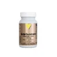 Vit'All+ Super Glutatión 200 mg 30 cápsulas