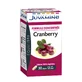 Juvamine Veenbessenconcentraat 60 gels