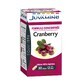 Juvamine Veenbessenconcentraat 60 gels