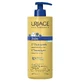 Uriage Bébé-Reinigungsöl 500ml