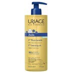 Uriage Bébé 1ère Huile Lavante 500ml Uriage Bébé 1ère Huile Lavante 500ml