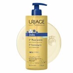 Uriage Bébé 1ère Huile Lavante 500ml Uriage Bébé 1ère Huile Lavante 500ml