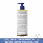 Uriage Bébé 1ère Huile Lavante 500ml Uriage Bébé 1ère Huile Lavante 500ml