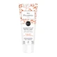 Les Poulettes Masque Eclat Revitalisant Bio 75 ml