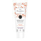 Les Poulettes Maschera biologica Rivitalizzante Radiosa 75 ml