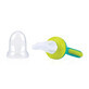 Nuby Solid Food Munchers 6 luni Plus