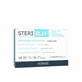 Densmore Sterile Periocular Wipes Sterilef x14