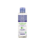 Eau thermale Jonzac Pure Zuiverend micellair water Bio 100ml