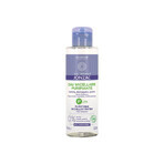 Eau thermale Jonzac Pure Zuiverend micellair water Bio 100ml