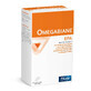 Pileje Omegabiane Omegabiane Epa 80 Capsules 80 Capsules