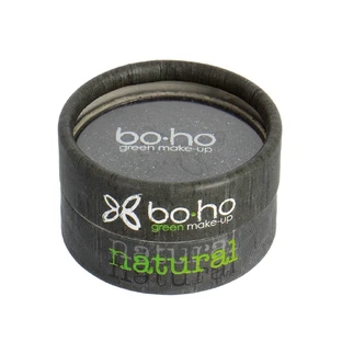 Boho Organic Parel Oogschaduw 2.5g