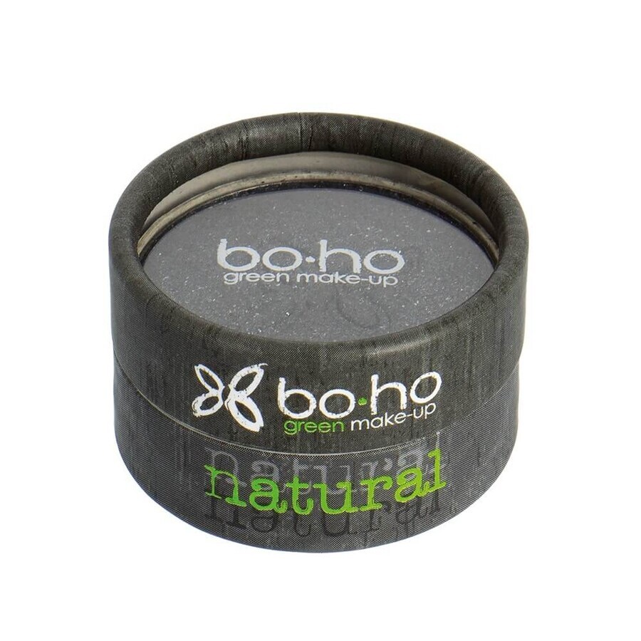 Acquista Boho Ombretto bio perlato 2.5g Boho Ombretto bio perlato 2.5g