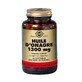 Solgar Evening Primrose Oil 60 Gelule Equilibre F&#233;minin 1300 mg