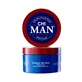 Chi Man Texture me back texturizing cream 85g