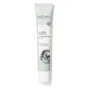 Patyka Pure Matteffekt, Perfektionierendes Fluid 40 ml
