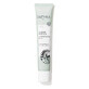 Patyka Pure Effetto Mat, Fluido perfezionatore 40 ml