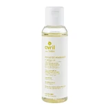 Avril Organic Sesame and Sunflower Massage Oil Newborn 100ml
