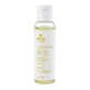 Avril Baby aceite de masaje de sésamo y girasol bio 100ml