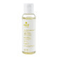 Avril Olio da massaggio biologico di sesamo e girasole Neonato 100ml