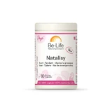 Be-Life Natalisy 60 Kapseln