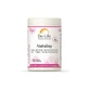 Be-Life Natalisy 60 capsules