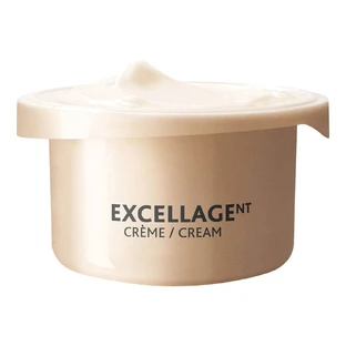 Institut Esthederm Excellage Nachfüllcreme 50ml