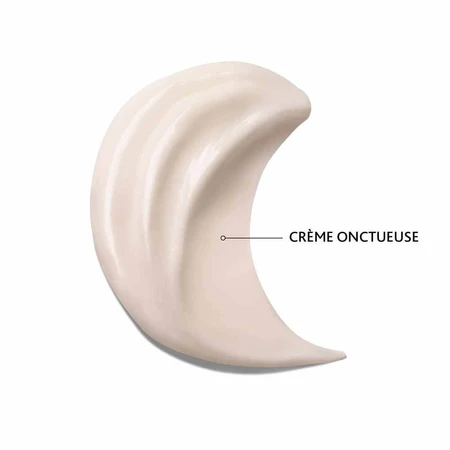 Institut Esthederm Excellage Nachfüllcreme 50ml