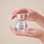 Institut Esthederm Excellage Refill Cream 50ml Institut Esthederm Excellage Refill Cream 50ml