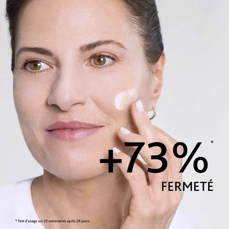 Institut Esthederm Excellage Nachfüllcreme 50ml