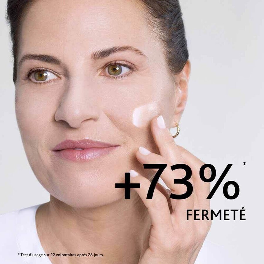 Institut Esthederm Excellage Refill Cream 50ml