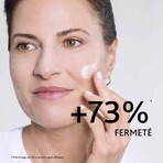 Institut Esthederm Excellage Refill Cream 50ml Institut Esthederm Excellage Refill Cream 50ml